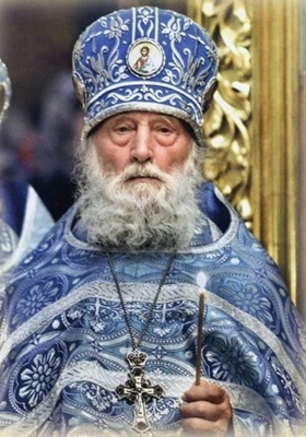 Архимандрит Наум (Байбородин): собрание творений [22 книги] (2017-2023) PDF, FB2, EPUB, MOBI, TXT