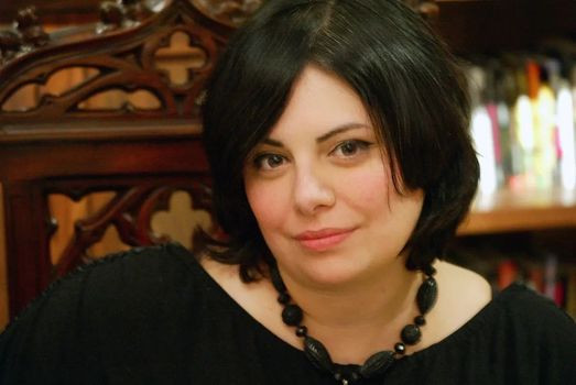 Холли Блэк - Собрание сочинений (2006-2021) FB2