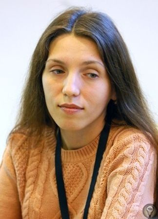 Наталья Жильцова - Сборник произведений (2009-2024) FB2,RTF