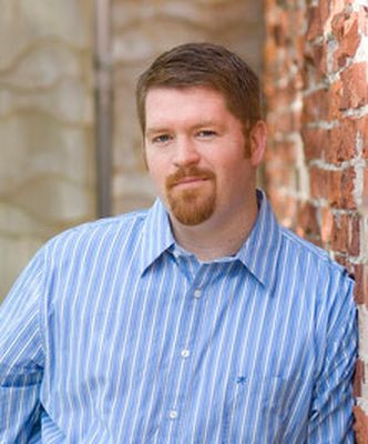 Брент Уикс - Сборник произведений (2010-2024) FB2