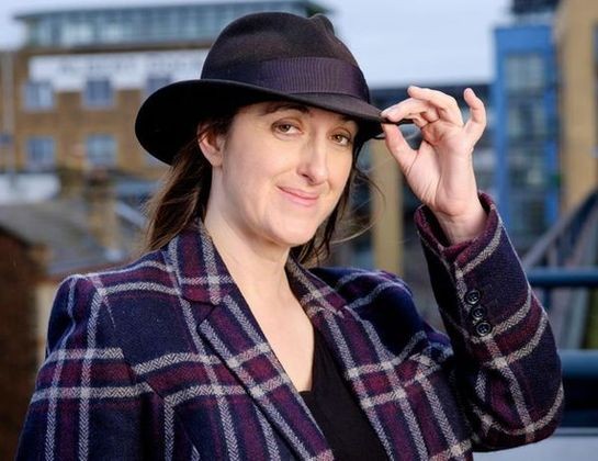 Фрэнсис Хардинг - Собрание сочинений (2016-2024) FB2