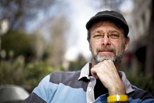 Кристофер Мур - Сборник произведений (2002-2020) FB2