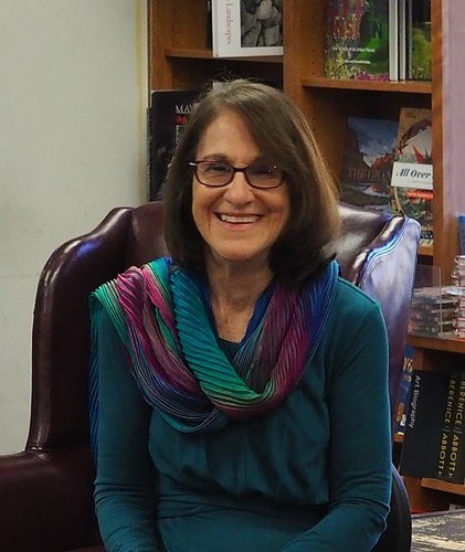 Маргарет Джордж - Сборник произведений [Компиляция] (1986-2018) FB2